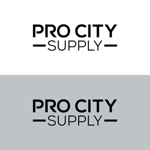 Logo Design by pusing for Above The Rest Floors and More | Design: #32128108