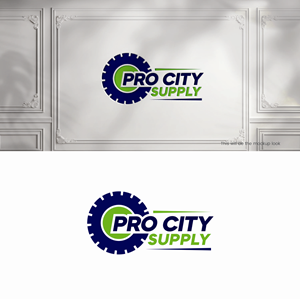 Logo Design by Design_Duo for Above The Rest Floors and More | Design #32134397