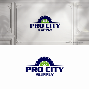 Logo Design by Design_Duo for Above The Rest Floors and More | Design: #32134398