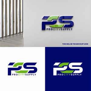 Logo Design by Design_Duo for Above The Rest Floors and More | Design: #32134400