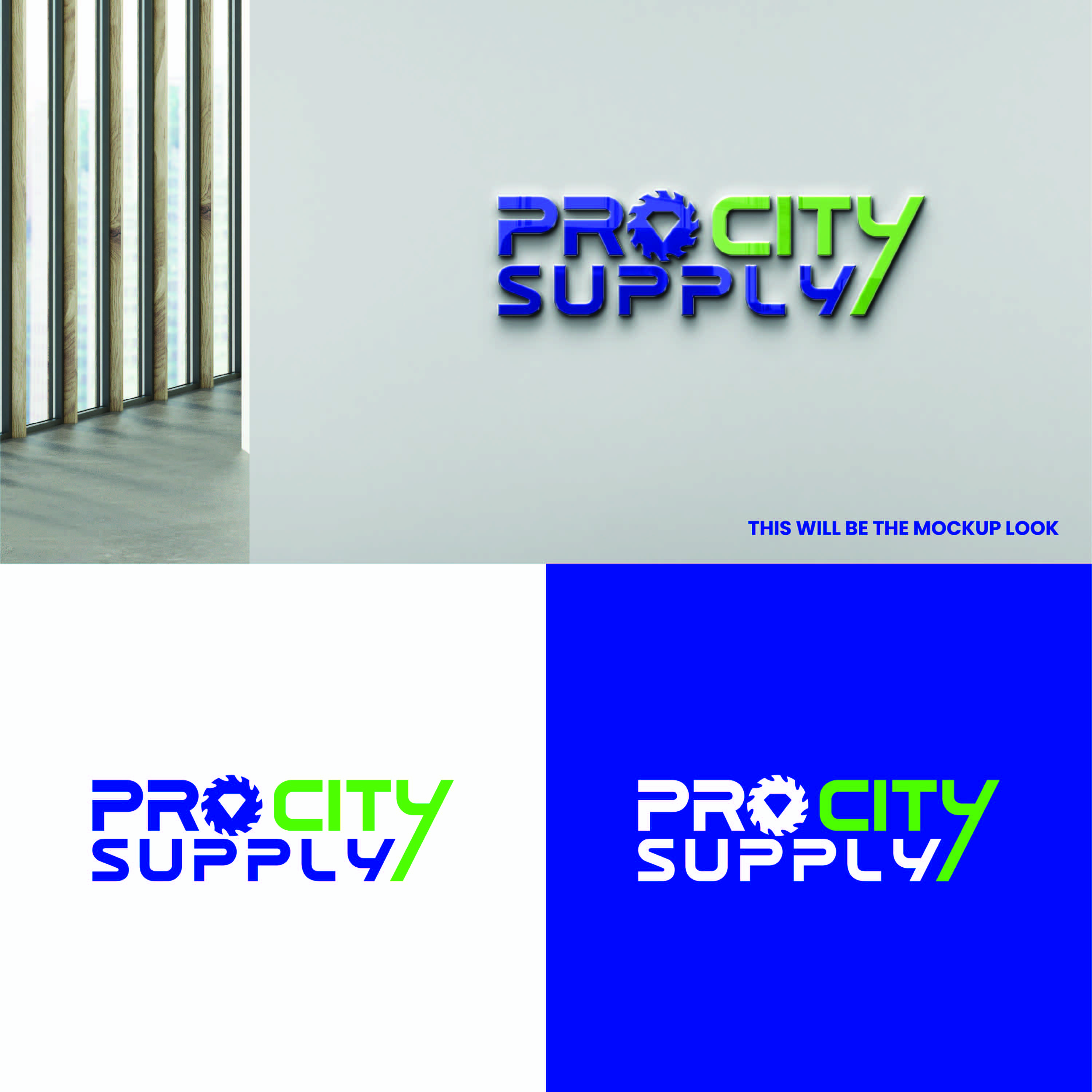 Logo-Design von Design_Duo für Above The Rest Floors and More | Design #32134402