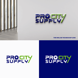 Logo Design by Design_Duo for Above The Rest Floors and More | Design: #32134402