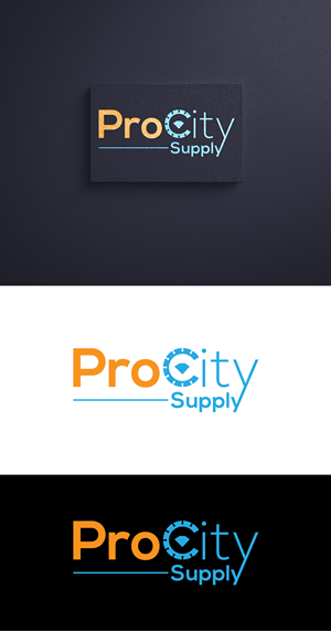 Logo Design by uzzal100 for Above The Rest Floors and More | Design #32125883