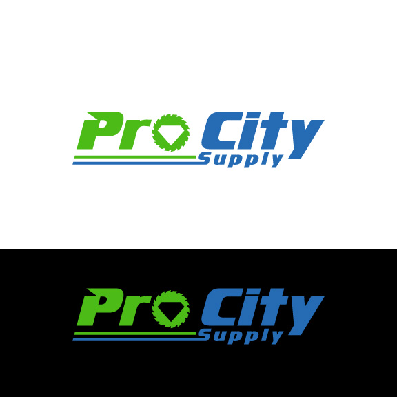 Logo Design by Dipali_sain for Above The Rest Floors and More | Design #32127351