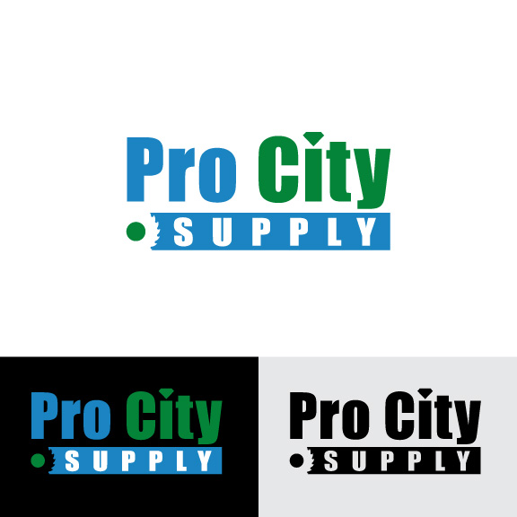 Logo Design by Dipali_sain for Above The Rest Floors and More | Design #32127352