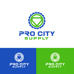 Logo Design by Dipali_sain for Above The Rest Floors and More | Design: #32127353