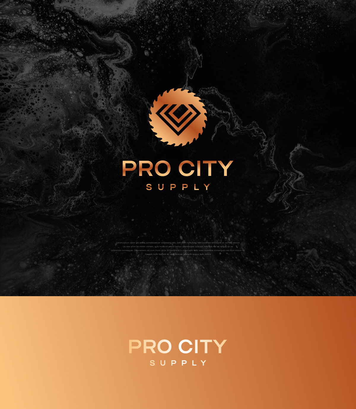 Logo Design by apik. for Above The Rest Floors and More | Design #32126861