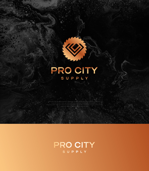 Logo Design by apik. for Above The Rest Floors and More | Design: #32126861