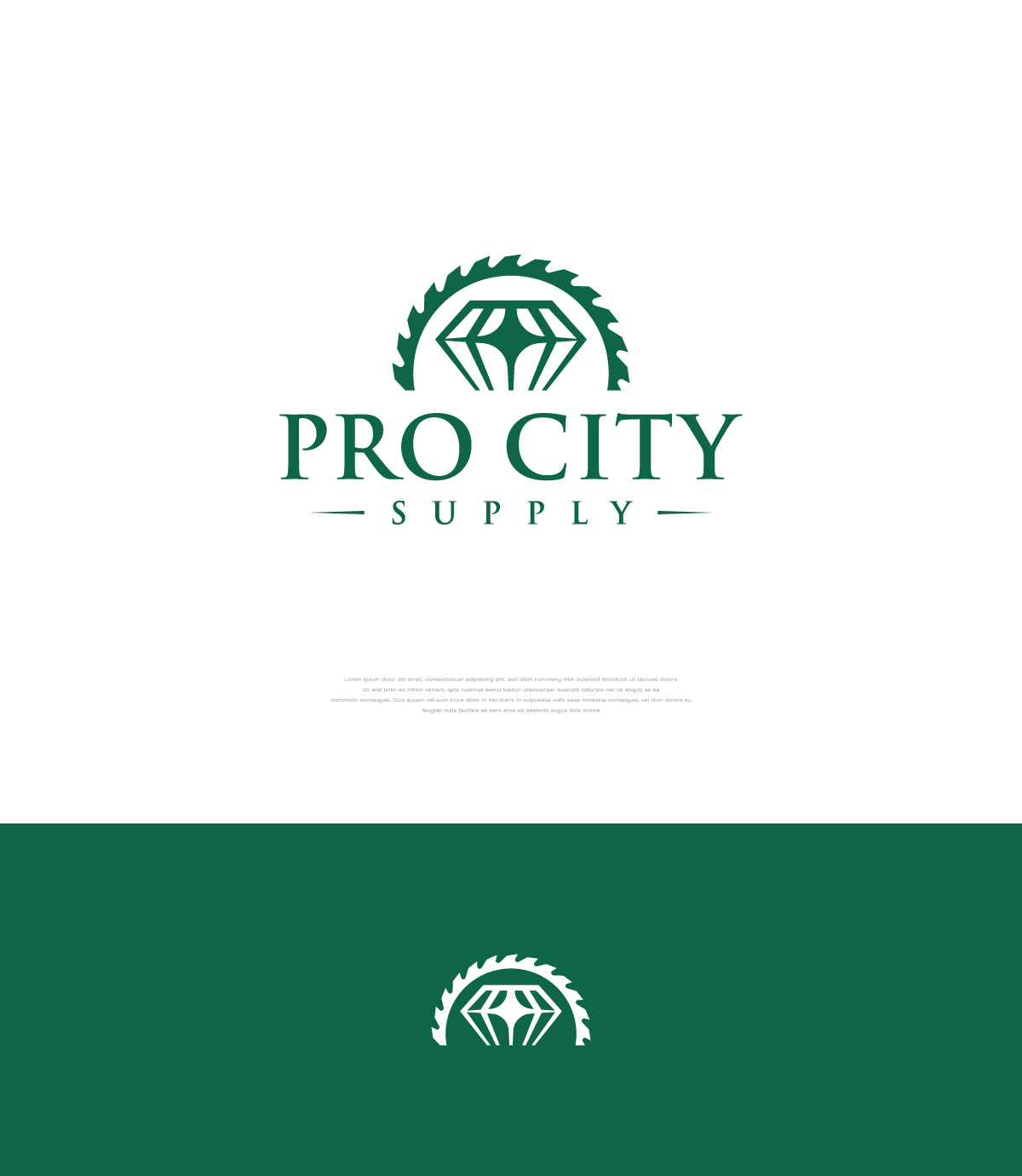 Logo Design by apik. for Above The Rest Floors and More | Design #32127690