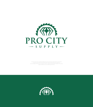 Logo Design by apik. for Above The Rest Floors and More | Design: #32127690