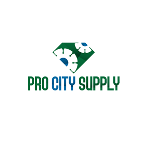 Logo Design by Krold IT Solutions for Above The Rest Floors and More | Design: #32132324