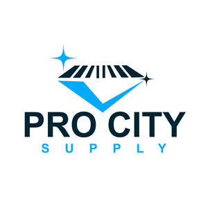Logo Design by Krold IT Solutions for Above The Rest Floors and More | Design: #32133574