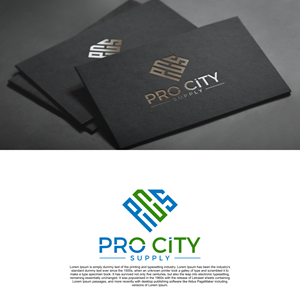 Logo Design by diego costa for Above The Rest Floors and More | Design: #32127644