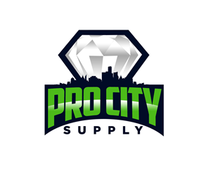 Logo Design by acasiaten