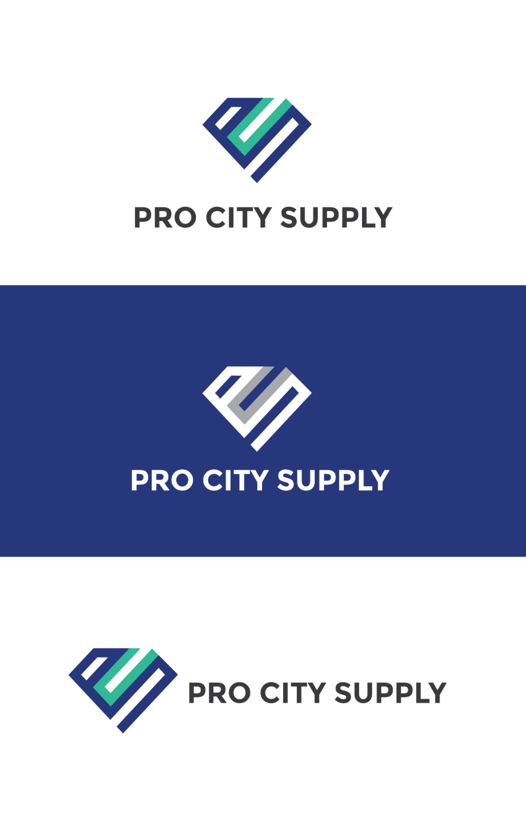 Logo Design by javed.iqbal for Above The Rest Floors and More | Design #32131968