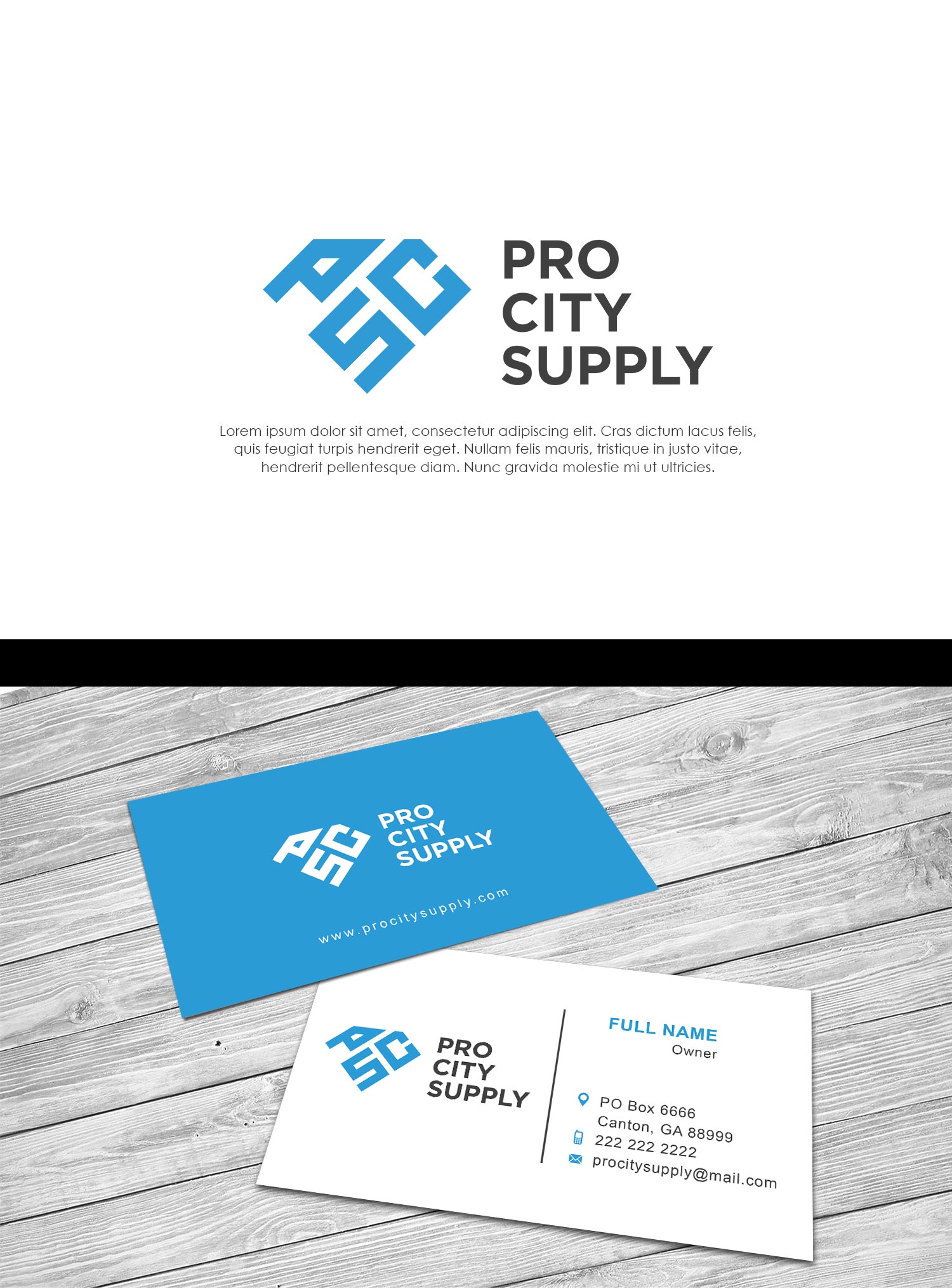 Logo Design by Bobdesigns for Above The Rest Floors and More | Design #32130513