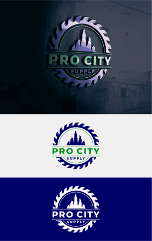 Logo Design by S.S. Mulla for Above The Rest Floors and More | Design: #32123750