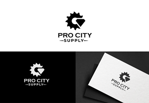 Logo Design by got2believe for Above The Rest Floors and More | Design: #32126521