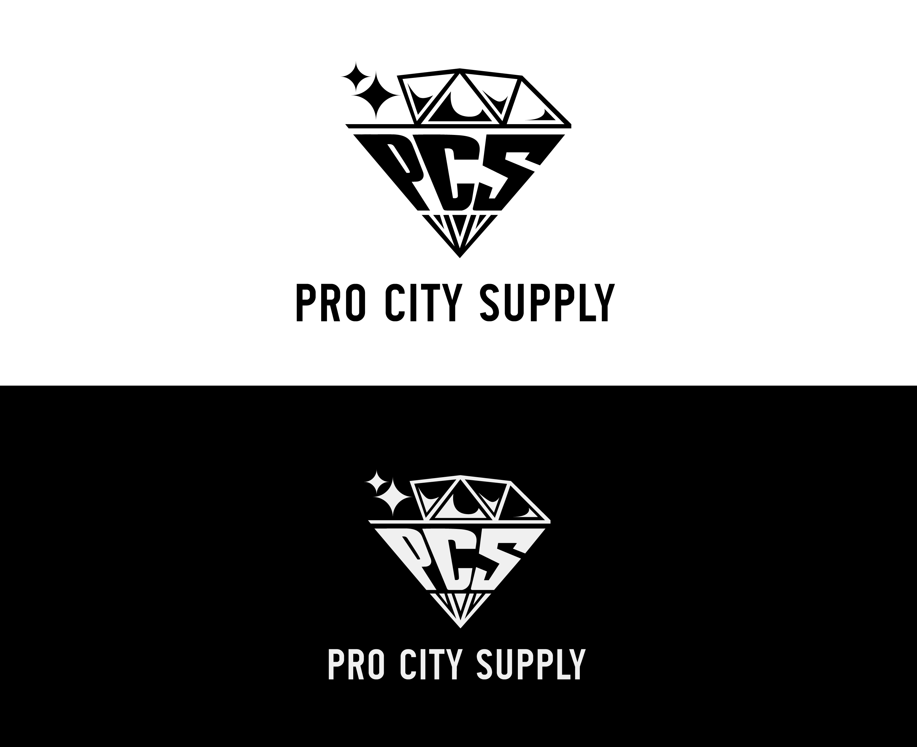 Logo Design by got2believe for Above The Rest Floors and More | Design #32129988