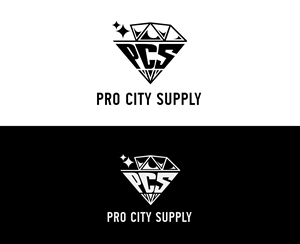 Logo Design by got2believe for Above The Rest Floors and More | Design: #32129988