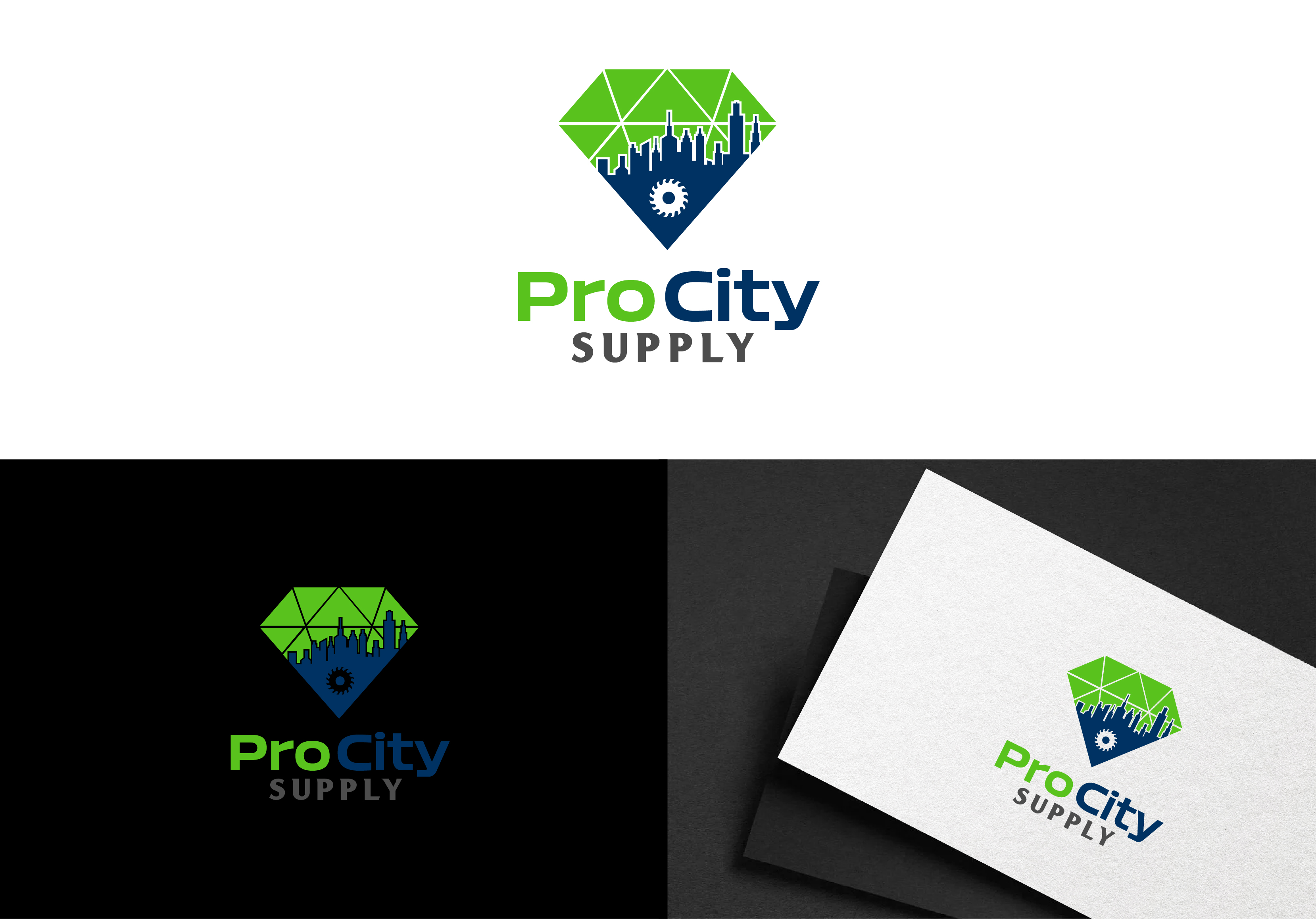 Logo Design by got2believe for Above The Rest Floors and More | Design #32133406