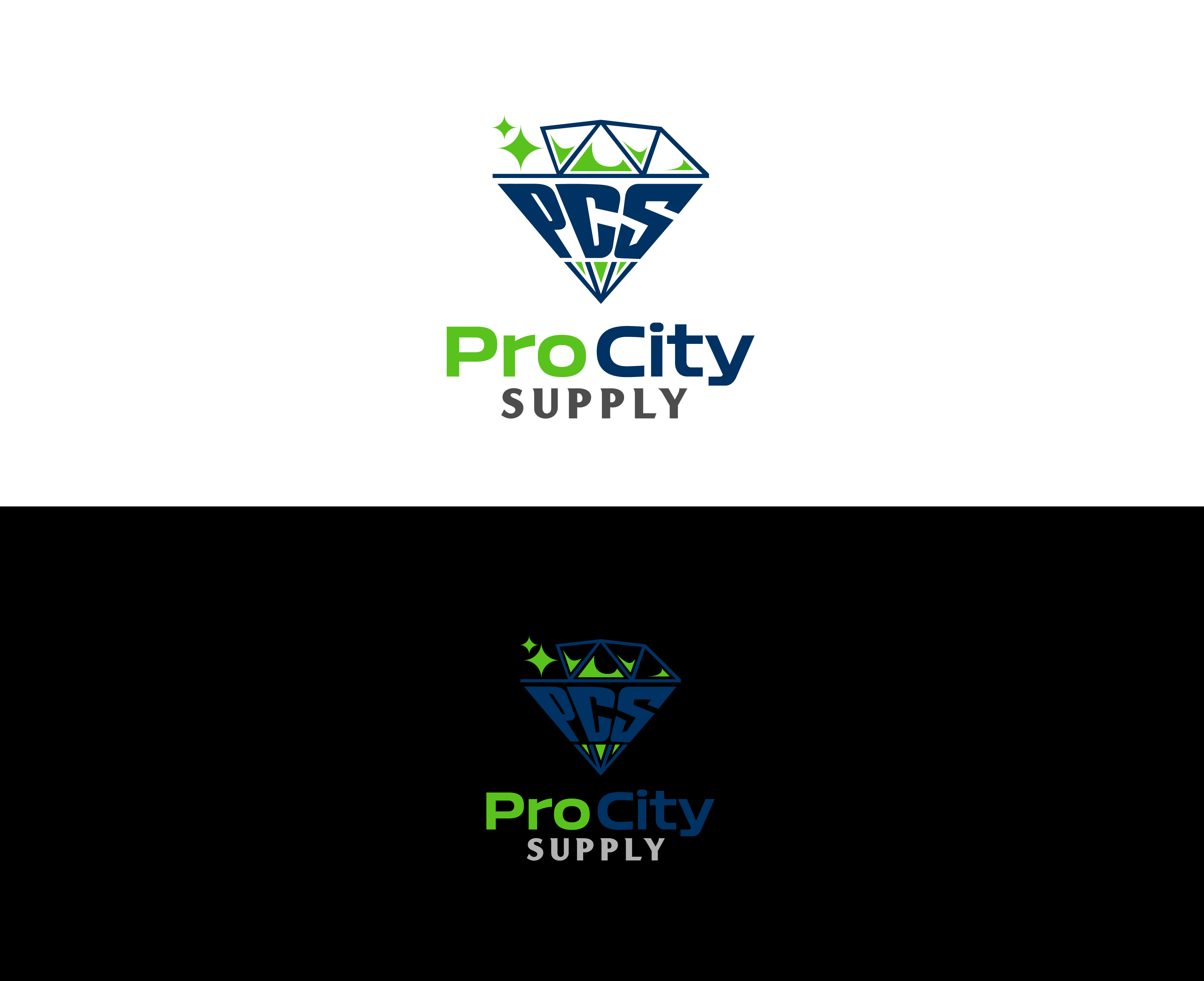 Logo Design by got2believe for Above The Rest Floors and More | Design #32133513