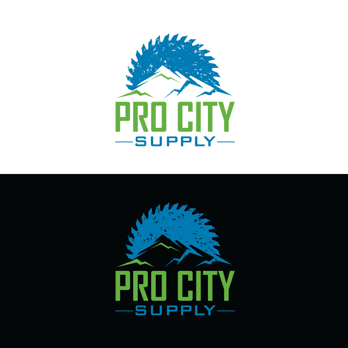 Logo Design by prodesigns99 for Above The Rest Floors and More | Design #32135935