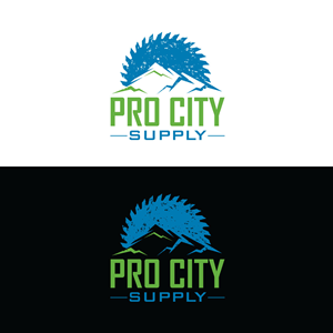 Logo Design by prodesigns99 for Above The Rest Floors and More | Design: #32135935