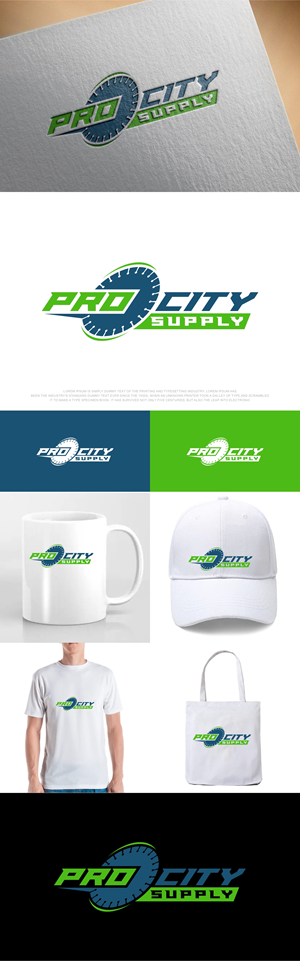 Logo Design by fly  design for Above The Rest Floors and More | Design: #32132679