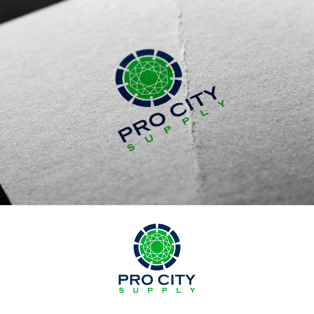 Design de Logo par fly  design pour Above The Rest Floors and More | Design #32133003