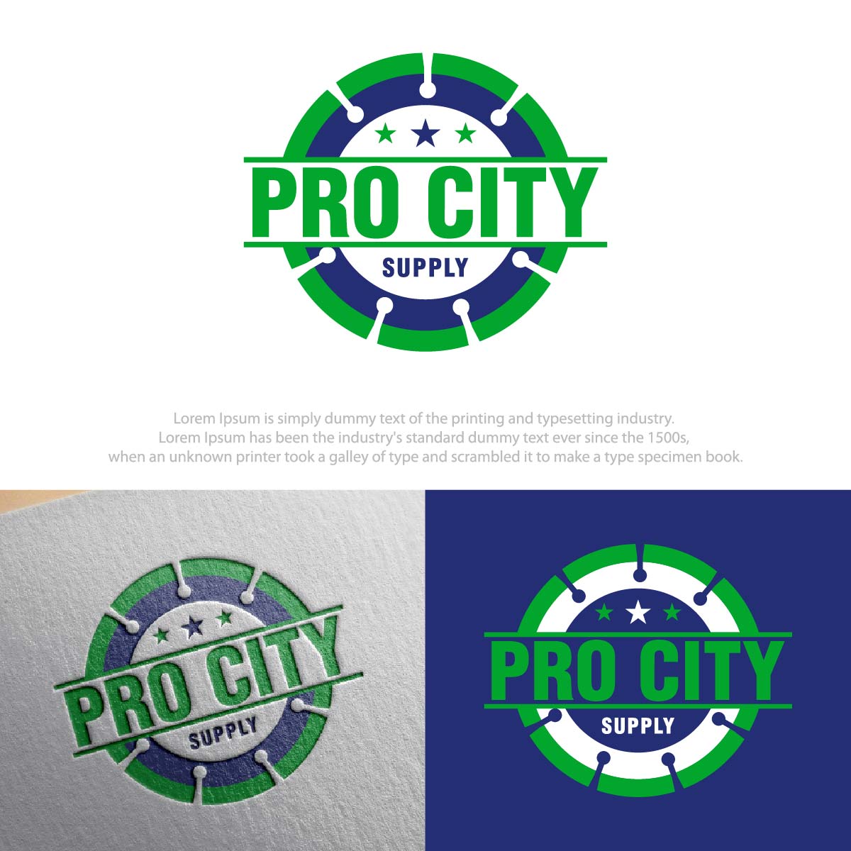 Logo Design by fly  design for Above The Rest Floors and More | Design #32133004