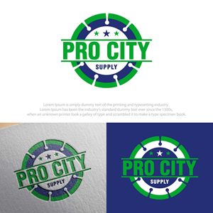 Logo Design by fly  design for Above The Rest Floors and More | Design: #32133004