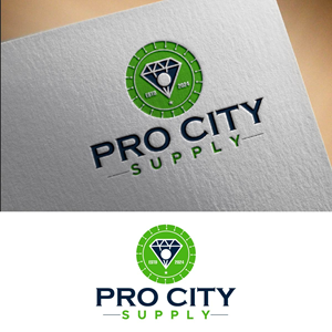 Logo Design by fly  design for Above The Rest Floors and More | Design: #32133005
