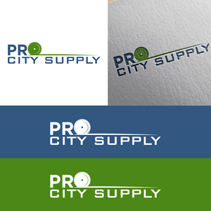 Logo Design by fly  design for Above The Rest Floors and More | Design: #32133361