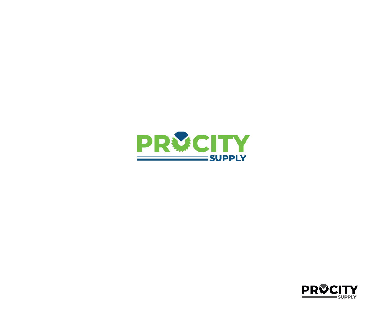 Logo Design by Artknyte for Above The Rest Floors and More | Design #32133399