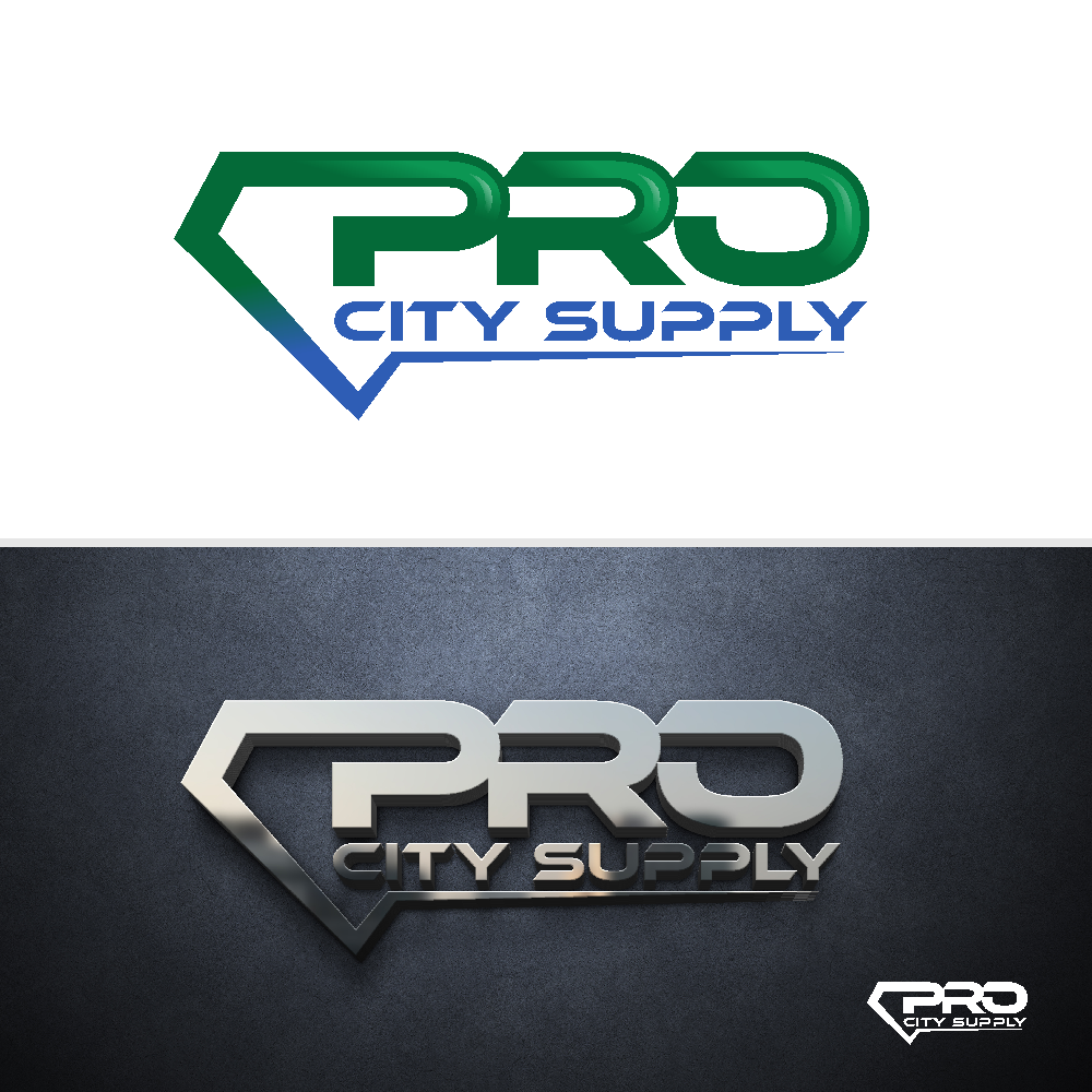 Logo Design by w15 for Above The Rest Floors and More | Design #32129140