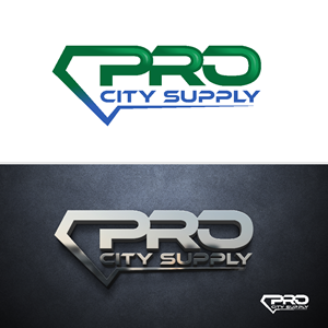 Logo Design by w15