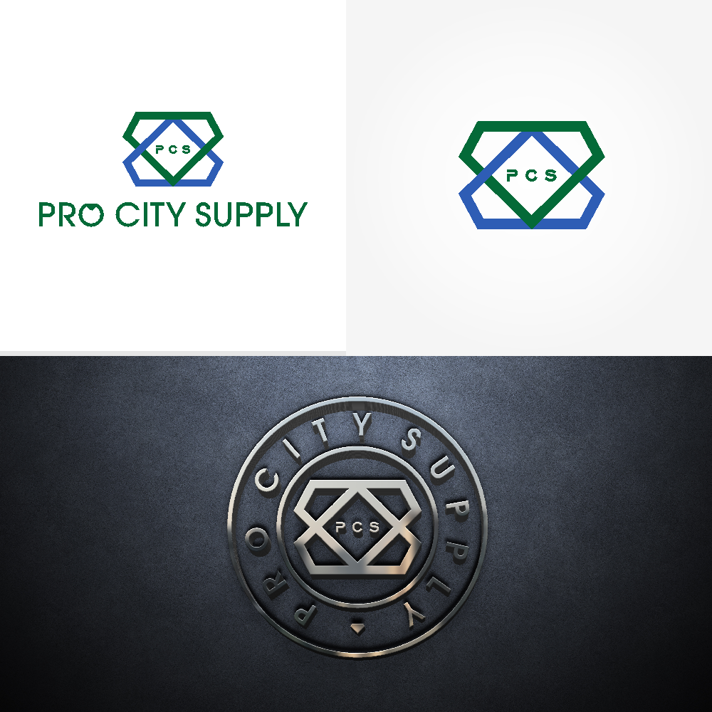 Logo Design by w15 for Above The Rest Floors and More | Design #32129185