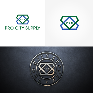 Logo Design by w15 for Above The Rest Floors and More | Design: #32129185