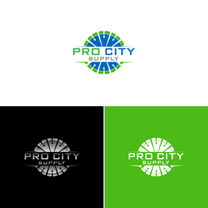 Logo Design by AL-BARAKAH for Above The Rest Floors and More | Design: #32123980