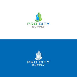 Logo Design by AL-BARAKAH for Above The Rest Floors and More | Design: #32123986