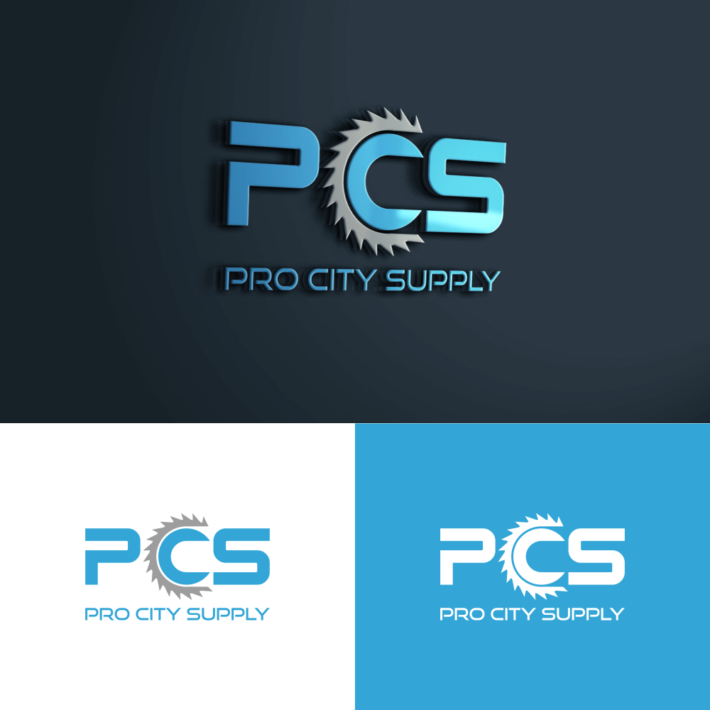 Logo Design by aqilazhifara for Above The Rest Floors and More | Design #32128417
