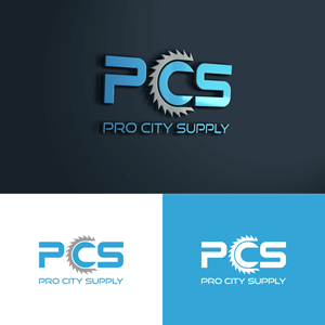 Logo Design by aqilazhifara for Above The Rest Floors and More | Design: #32128417