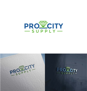 Logo Design by Joenet Jayawarna for Above The Rest Floors and More | Design #32124220