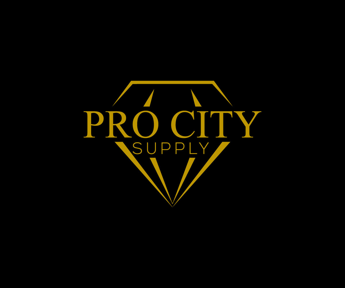 Logo Design by M S H for Above The Rest Floors and More | Design #32128802