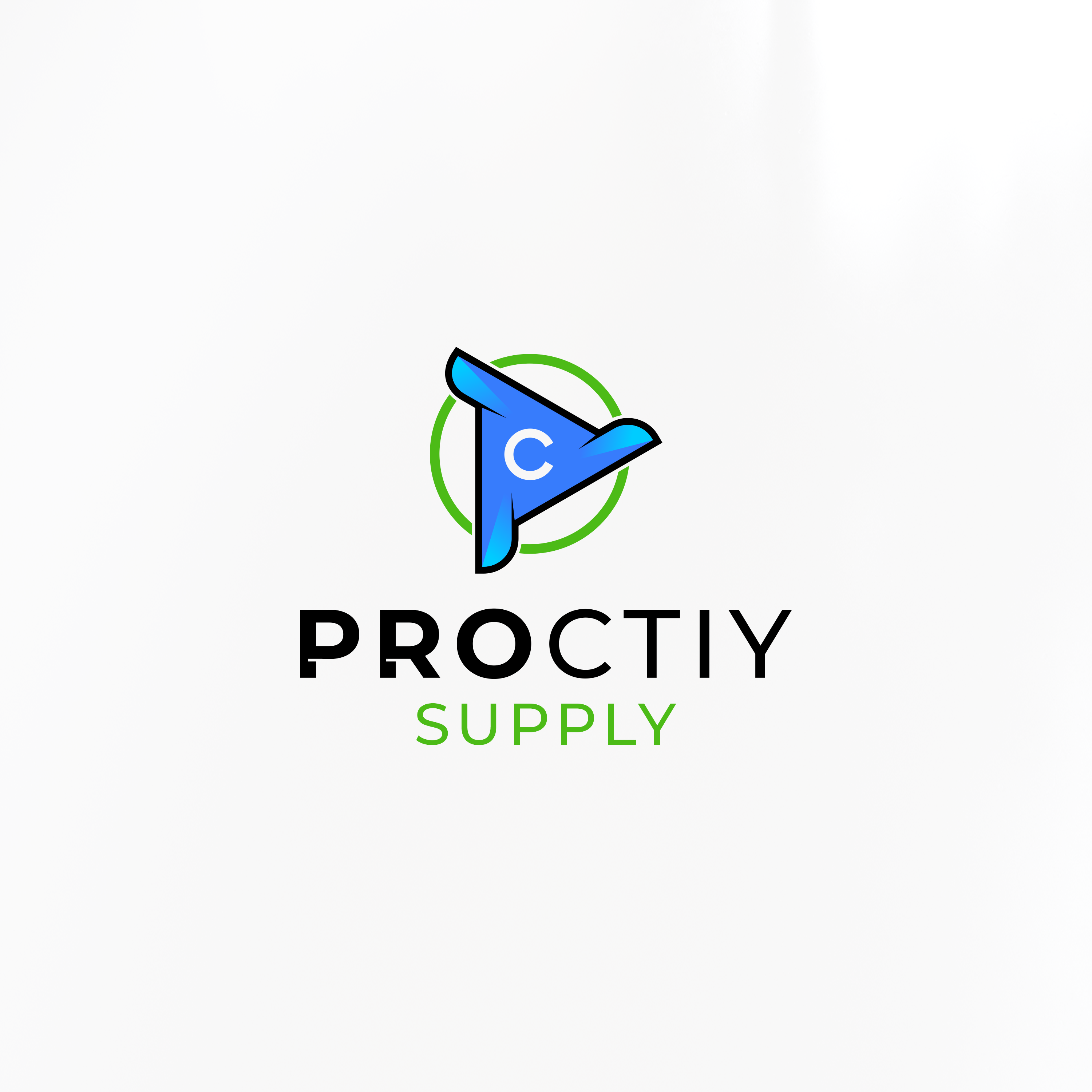 Logo Design by kasva1 for Above The Rest Floors and More | Design #32128998