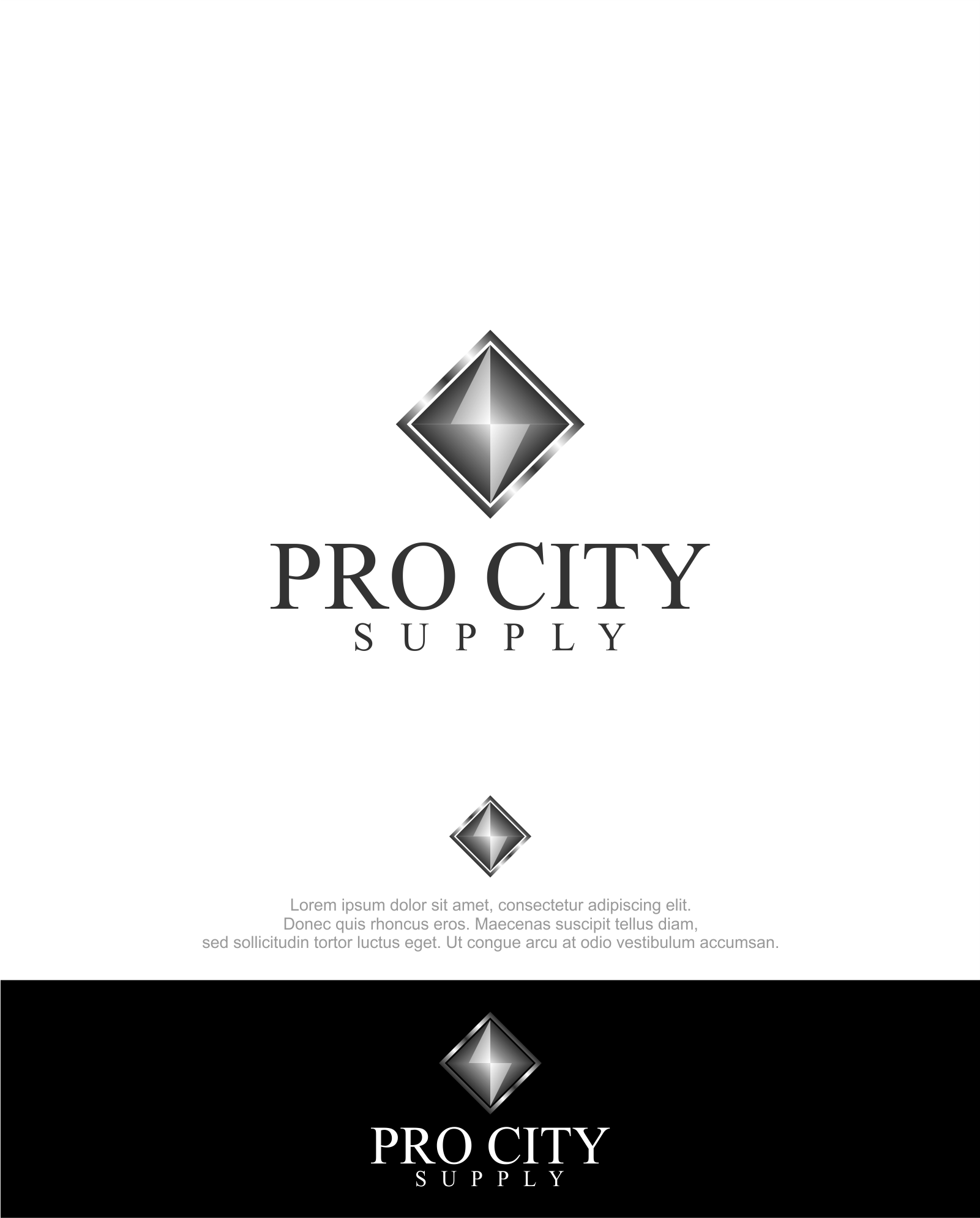 Logo Design by M.Syaiful Huda for Above The Rest Floors and More | Design #32123166