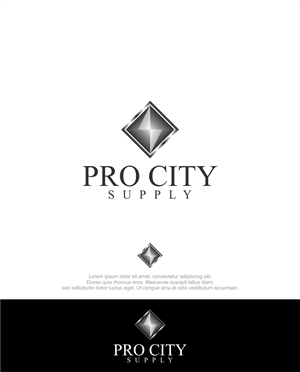 Logo Design by M.Syaiful Huda for Above The Rest Floors and More | Design: #32123166