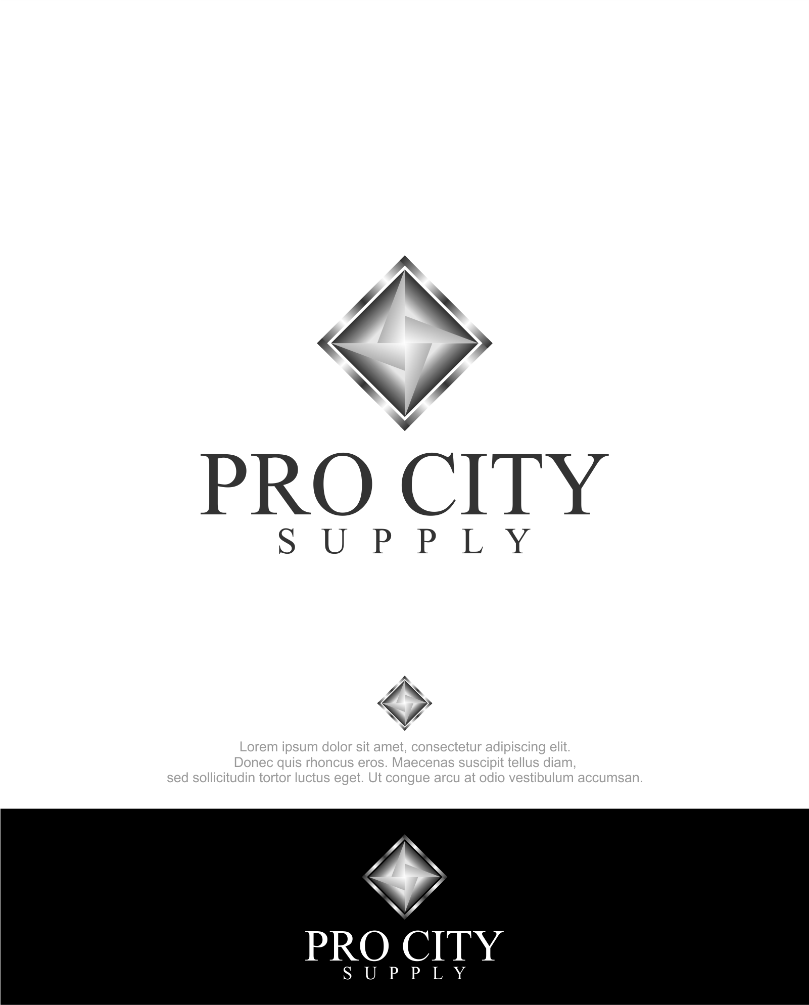 Logo Design by M.Syaiful Huda for Above The Rest Floors and More | Design #32123185