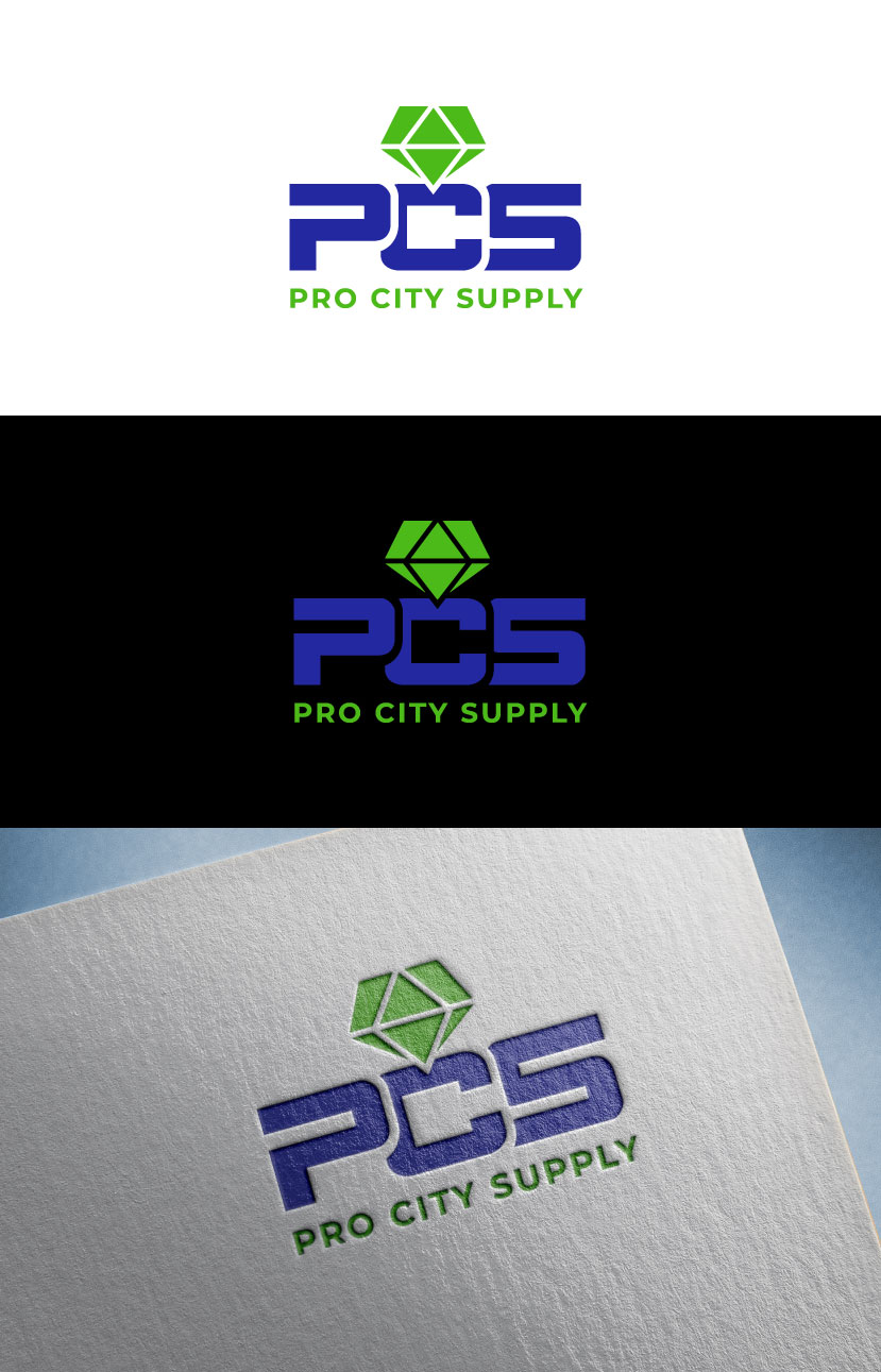 Logo Design by flora.c design for Above The Rest Floors and More | Design #32126079